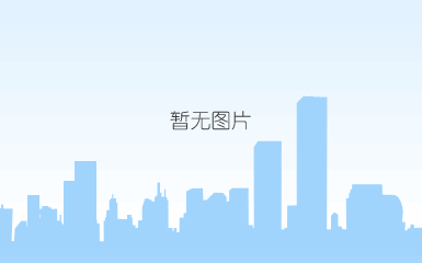 230804b4b038cb317b6a5c765a5038d6ade5de_06.jpg